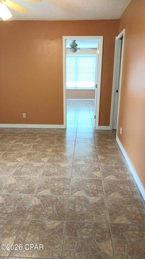 14202 Bay Avenue, Panama City Beach FL - photo 14 of 30