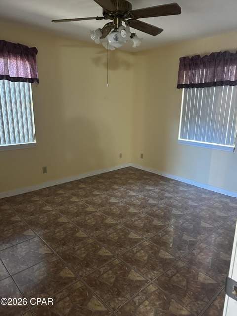 14202 Bay Avenue, Panama City Beach FL - photo 19 of 30