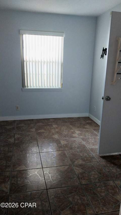 14202 Bay Avenue, Panama City Beach FL - photo 23 of 30