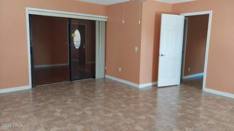 14202 Bay Avenue, Panama City Beach FL - photo 24 of 30