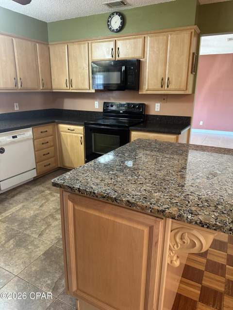 14202 Bay Avenue, Panama City Beach FL - photo 6 of 30