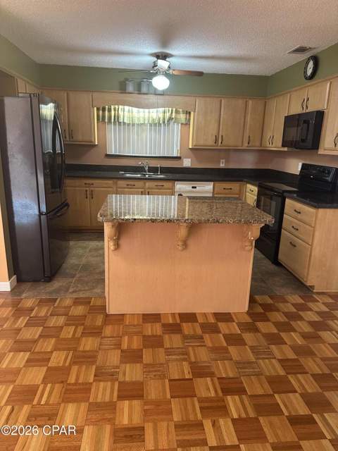 14202 Bay Avenue, Panama City Beach FL - photo 9 of 30