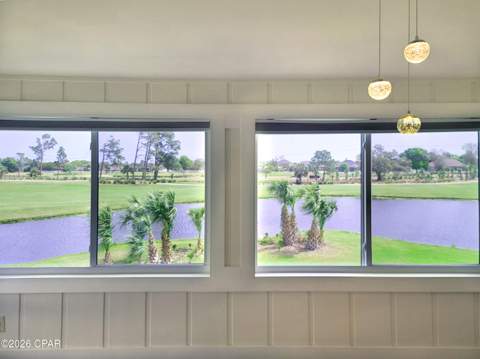 4725 Bay Point Road 262, Panama City Beach FL - photo 18 of 27