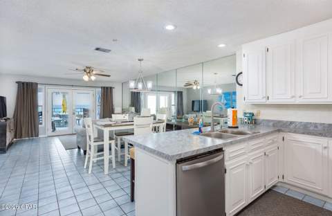 7835 Surf Drive, Panama City Beach FL - photo 15 of 40