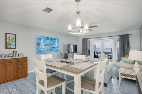 7835 Surf Drive, Panama City Beach FL - photo 20 of 40