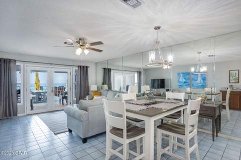 7835 Surf Drive, Panama City Beach FL - photo 21 of 40