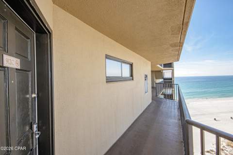 6505 Thomas Drive 912, Panama City Beach FL - photo 11 of 66