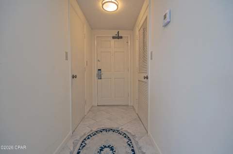 6505 Thomas Drive 912, Panama City Beach FL - photo 12 of 66