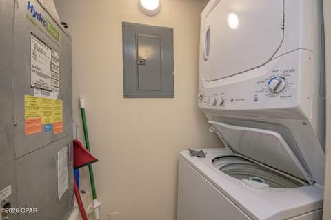 6505 Thomas Drive 912, Panama City Beach FL - photo 13 of 66