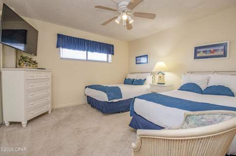 6505 Thomas Drive 912, Panama City Beach FL - photo 15 of 66