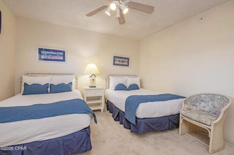 6505 Thomas Drive 912, Panama City Beach FL - photo 16 of 66