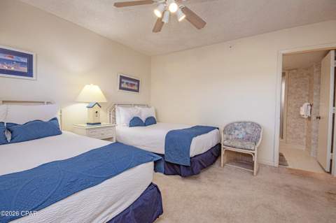 6505 Thomas Drive 912, Panama City Beach FL - photo 17 of 66