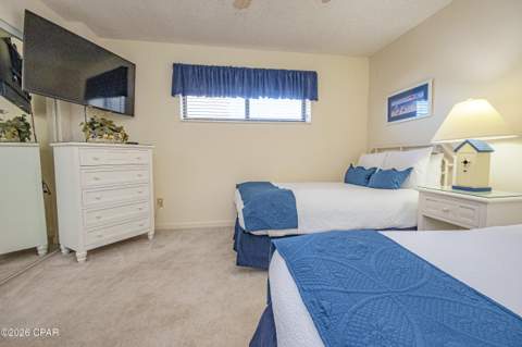 6505 Thomas Drive 912, Panama City Beach FL - photo 18 of 66