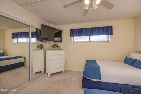 6505 Thomas Drive 912, Panama City Beach FL - photo 19 of 66