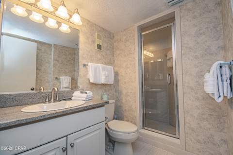 6505 Thomas Drive 912, Panama City Beach FL - photo 20 of 66