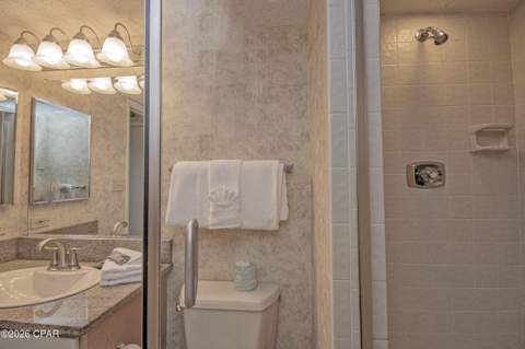 6505 Thomas Drive 912, Panama City Beach FL - photo 21 of 66