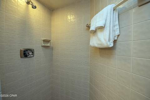 6505 Thomas Drive 912, Panama City Beach FL - photo 22 of 66