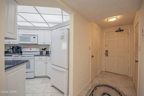 6505 Thomas Drive 912, Panama City Beach FL - photo 23 of 66