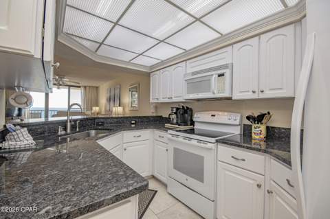 6505 Thomas Drive 912, Panama City Beach FL - photo 24 of 66