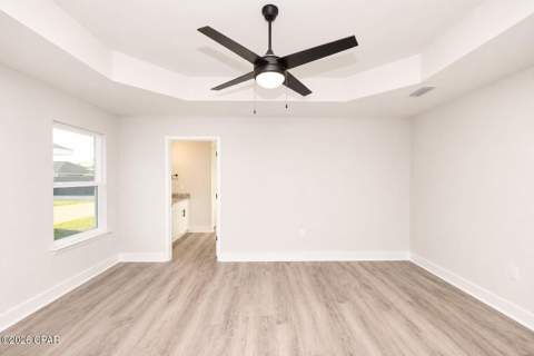 11449 Godart Street, Panama City FL - photo 10 of 26