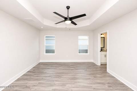 11449 Godart Street, Panama City FL - photo 9 of 26