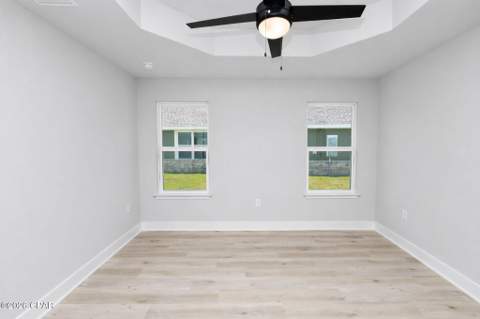 11447 Godart Street, Panama City FL - photo 14 of 25