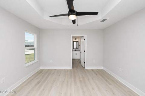 11447 Godart Street, Panama City FL - photo 15 of 25
