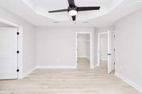 11447 Godart Street, Panama City FL - photo 16 of 25