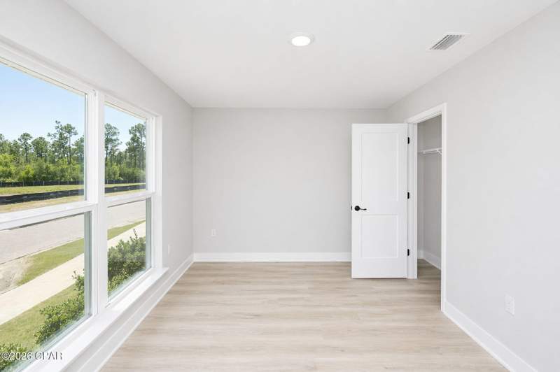 3 bedroom SingleFamilyResidence at 11447 Godart Street, Sunrise at East Bay, Panama City — photo 5