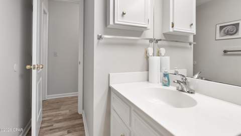 17462 Front Beach Road 76F, Panama City Beach FL - photo 11 of 33