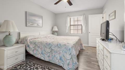 17462 Front Beach Road 76F, Panama City Beach FL - photo 13 of 33