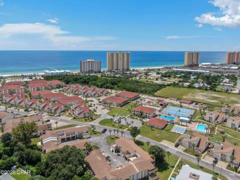 17462 Front Beach Road 76F, Panama City Beach FL - photo 17 of 33