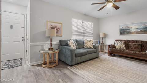 17462 Front Beach Road 76F, Panama City Beach FL - photo 6 of 33