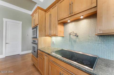 130 Cord Grass Way, Cape San Blas FL - photo 16 of 97