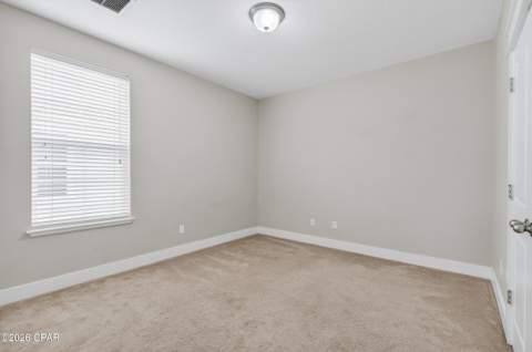 109 Blue Sage Road, Panama City Beach FL - photo 11 of 52