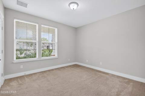 109 Blue Sage Road, Panama City Beach FL - photo 13 of 52