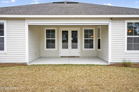 109 Blue Sage Road, Panama City Beach FL - photo 15 of 52