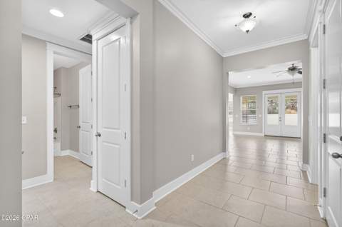 109 Blue Sage Road, Panama City Beach FL - photo 17 of 52