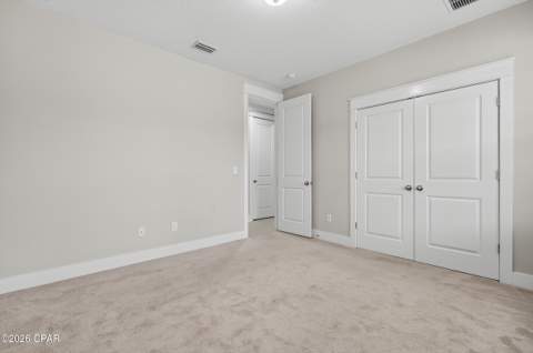 109 Blue Sage Road, Panama City Beach FL - photo 18 of 52