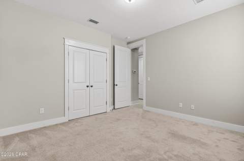 109 Blue Sage Road, Panama City Beach FL - photo 20 of 52