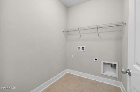 109 Blue Sage Road, Panama City Beach FL - photo 22 of 52