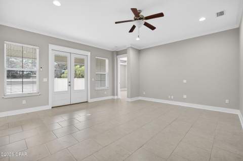 109 Blue Sage Road, Panama City Beach FL - photo 23 of 52
