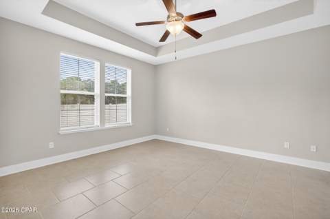 109 Blue Sage Road, Panama City Beach FL - photo 9 of 52