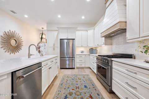 3533 Sanctuary Drive, Panama City FL - photo 12 of 59