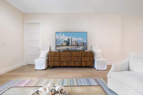 3533 Sanctuary Drive, Panama City FL - photo 21 of 59