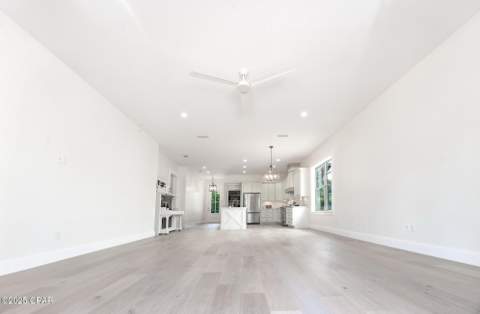 3533 Sanctuary Drive, Panama City FL - photo 23 of 59
