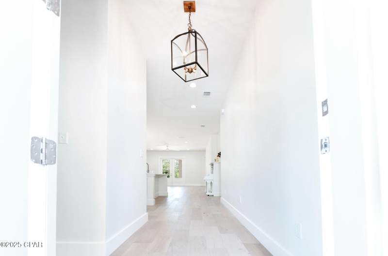 4 bedroom SingleFamilyResidence at 3533 Sanctuary Drive, Sanctuary Beach, Panama City — photo 5