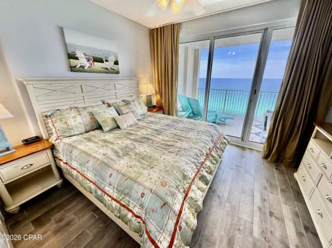 14415 Front Beach Road 1505, Panama City Beach FL - photo 14 of 46