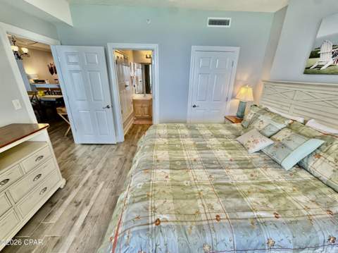14415 Front Beach Road 1505, Panama City Beach FL - photo 16 of 46