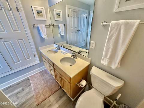 14415 Front Beach Road 1505, Panama City Beach FL - photo 19 of 46